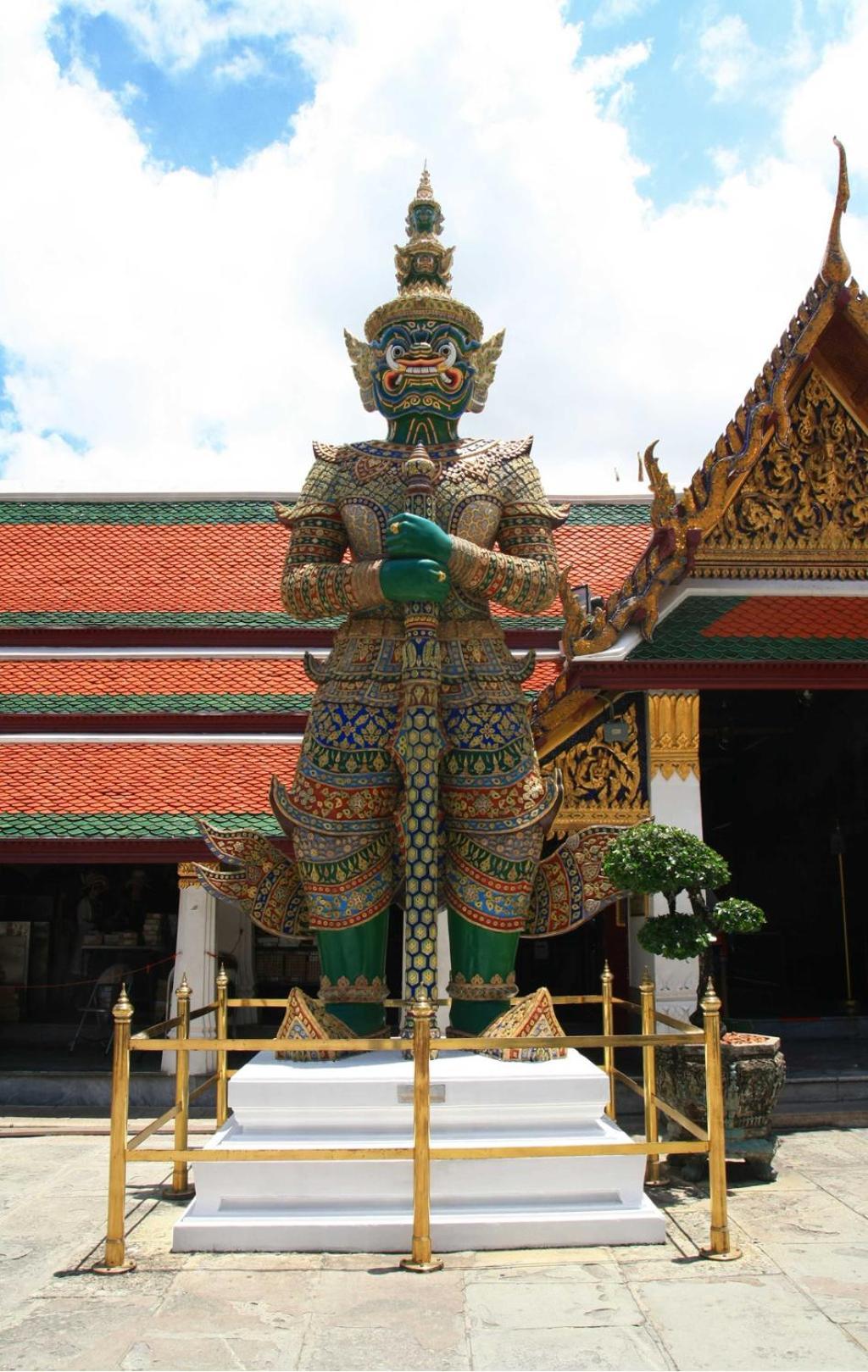 Go Inn Asiatique The Riverfront - Charoen Krung โกอินน์ เอเซียทีค เจริญกรุง Godown Kültér fotó
